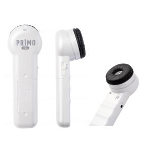 【送料無料】プリモ販売 聴六 HA-6 集音器...の詳細画像2