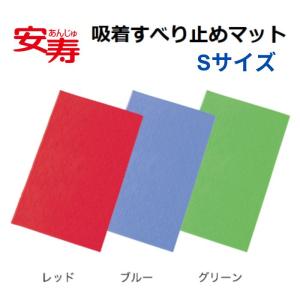 TOTO 浴室すのこ(カラリ床) 400幅ユニット EWB475(1250サイズ TOTO 浴室すのこ(カラリ床) 400幅ユニット EWB475(1250サイズ