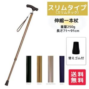 スリムパッド レグネス CL-HB-550 EMS 筋トレ ダイエット トレーニング
