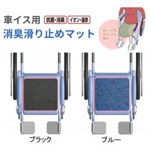 送料無料】【メーカー取寄品】【エルエーピー】パワーアシストシリーズ