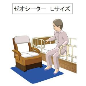 送料無料】【パナソニックエイジフリー】家具調トイレ座楽コンパクト