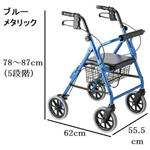 【翌日配送11時】【竹虎】ハッピー&amp;#8545; NB【送料無料】 920276