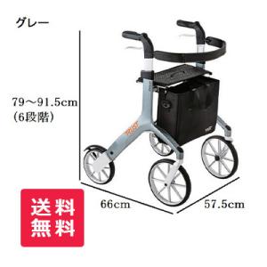 竹虎】ハッピー II NB【送料無料】 920276 : 介護ショップYou&Aiヤフー