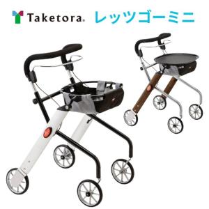 法人限定 シーホネンス 回転式アーム介助バー K-47R/-/- K-47R 1本