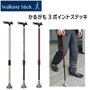 入浴 お風呂 高齢者 介護 TOTO トランスファーボード EWB200R : 介護