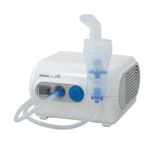 オムロン 超音波式ネブライザ NE-U780-J2 改良版 : エム・ディ・エス