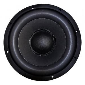 GROUND ZERO GZIW 200 サブウーファー GZIW 200 – Ground Zero Audio