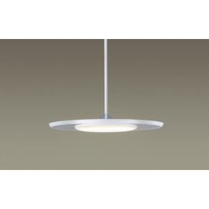 法人様限定】パナソニック LGB15287K LE1 LEDダイニング用ペンダント 