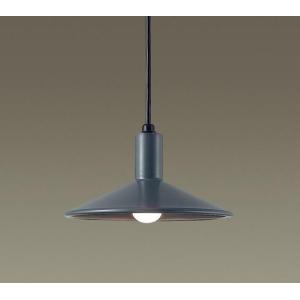 Panasonic（パナソニック） LGB16734K レール用ペンダントライト