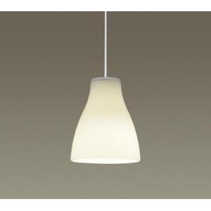 Panasonic（パナソニック） レール用ペンダントライト スモーク LED