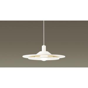 Panasonic（パナソニック） LEDペンダントライト LGB15313K (100形