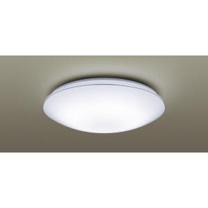 シーリングライト・天井照明 Panasonic LGDC 1106LLE1 Panasonic（パナソニック） シーリングライト LSEB1119KLE1(LGC2111D