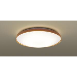 ★日本製 Panasonic LEDシーリングライト 調光・調色タイプ 楽天市場】パナソニックLEDシーリングライト リモコン調光・調色
