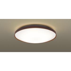 Panasonic（パナソニック） LSEB1165Z シーリングライト 〜10畳 昼光色
