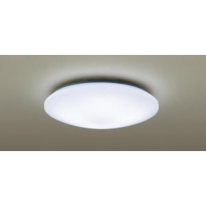 美品✨ パナソニック シーリングライト LED照明器具 リモコン付き Panasonic（パナソニック） LGC55122 シーリングライト 〜12畳 LED