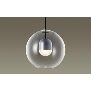 Panasonic（パナソニック） LGD1117NLB1 ダウンライト 天井埋込型 LED