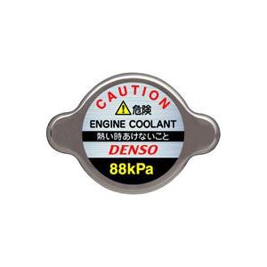 確認用2 TN-5500Aシリーズ - EN 50155スイッチ | Moxa