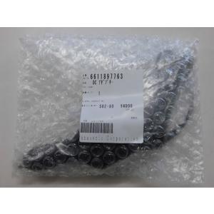 パナソニック両面テープ Panasonic YGFX9996327A(パナソニック) 両面テープ(本体 用）(CY