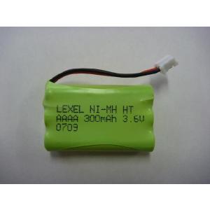 ユピテル　BELH0304A40TC3BRJS2N　電池(ソーラータイプレーダー・ナビ・セキュリティ用)
