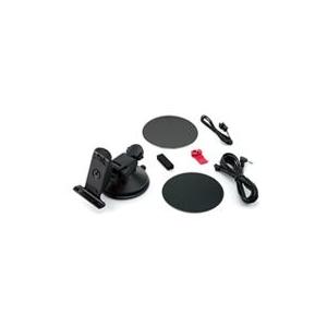 CA-PTQ50D(パナソニック)　車載用吸盤スタンド(CN-GL410D・CN-GL300D用)　