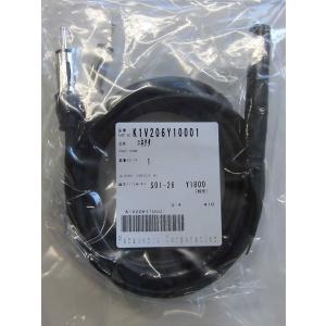 Panasonic（パナソニック） R8052P0003P(パナソニック)ドライブ