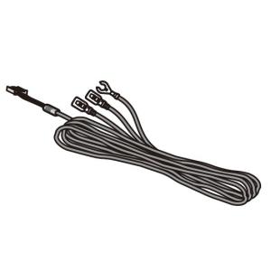 Panasonic（パナソニック） ゆうパケット対応【在庫あり】純正品