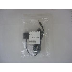 N2JZB0000009(パナソニック)　リモコン受光部(TU-DTX60