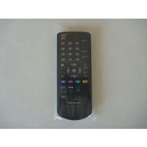 Panasonic N2JZB0000009(パナソニック) リモコン受光部(TU