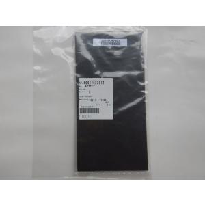 R061202201T(パナソニック)　ウレタンテープ (1枚入り) (CA-DR02D・DR02S...