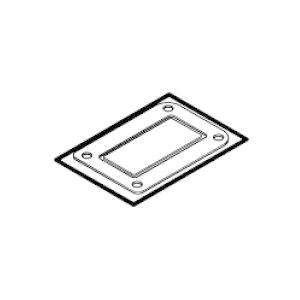 パナソニック両面テープ Panasonic R434503600P(パナソニック) 両面テープ(本体取付用