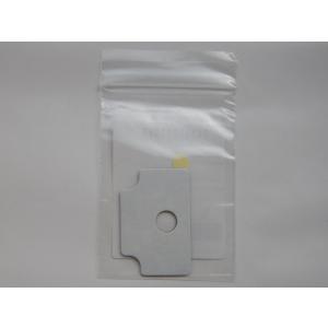 R434503301T(パナソニック)　両面テープ(本体ブラケットに貼り付け済み品単体) (CA-D...