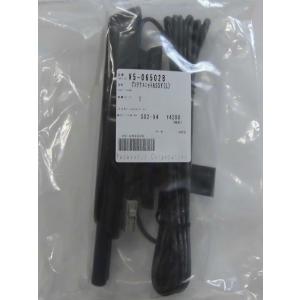 Panasonic アンテナベース取り付け用 2個セット Panasonic アンテナベース取り付け用 2個セット