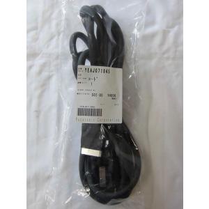 Panasonic（パナソニック） R8052P0003P(パナソニック)ドライブ