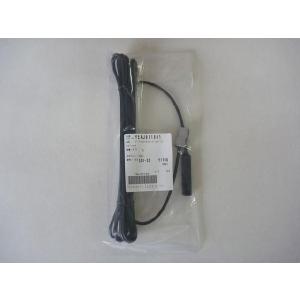 Panasonic（パナソニック） R427410070T(パナソニック) ナビゲーション