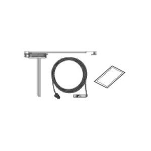 YEFXU00439(パナソニック)　地上デジタルアンテナ�