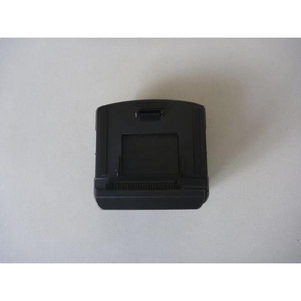 YEP0FX14917(パナソニック)　車載用吸盤スタンド用　クレードルASSY(CN-MP700D...