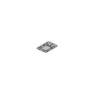 Panasonic YESFG05211(YGP0FZ5752B代替品)(パナソニック) 取付 Panasonic YESFG05211(YGP0FZ5752B代替品)(パナソニック) 取付