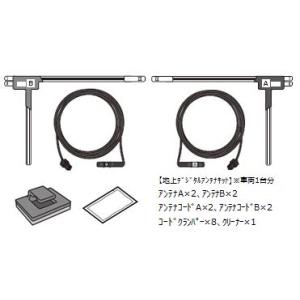 Panasonic 地上デジタルアンテナ A・Bセット 10個セット 71mOf8Wu1BL._AC_SY200_QL15_.jpg