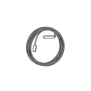 YESFZ582(パナソニック)　アンテナコード(TU-DTX600・DTV60)　☆YESFZ46...