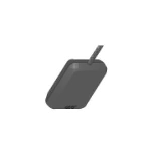 YESFZ613(パナソニック)　アンテナモジュール（両面テープ無し）(CY-ET2000D)☆N1...