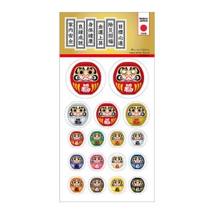 スペースバリヤージオパシックストレス対策・電磁波対策・放射能除染