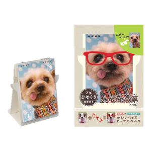 基礎と臨床がつながる疾患別看護過程➕PART2【2冊セット】【帯付き】 Amazon.co.jp: 基礎と臨床がつながる疾患別看護過程 Part2 (Nursing