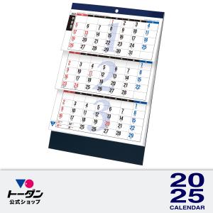 jBOOKS おいしいコーヒーのいれ方 ファーストシーズン 全10巻 jBOOKS おいしいコーヒーのいれ方 ファーストシーズン 全10巻