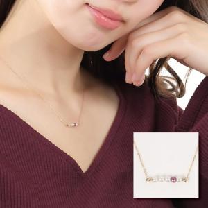 ペンダントトップ 18金 ☆新素材！ 紫色の18金☆ パープルゴールドを