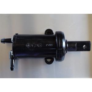 クボタ  純正部品 コンバイン 手動式注油 ポンプ ASSY R1,SRJ,AR,ARN他