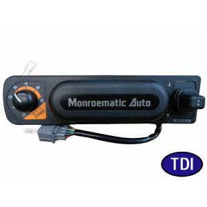 受注生産のため現在納期未定/クボタ GL467用 MAマイコンユニット※MA