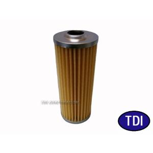 1台分】ヤンマー コンバイン YH590 用 引き起こしチェーン ヒキオコシ