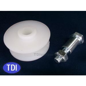 1台分】ヤンマー コンバイン YH6115 用 引き起こしチェーン