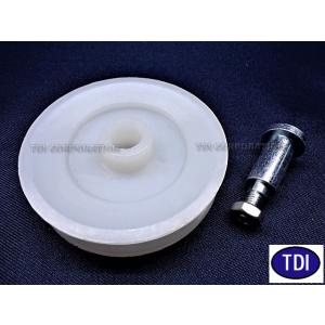 【1台分】ヤンマー コンバイン AJ216 用 カキコミベルト 楽天市場】【メーカー在庫欠品中/次回入荷11月中旬予定