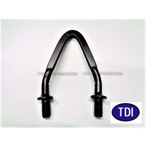 こむぎさま専用 部品番号 Z313 4208 010 - 農機具・トラクター・耕うん機の販売